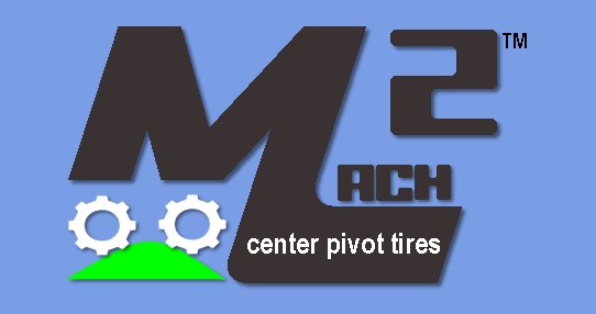 mach2_logo_01.jpg