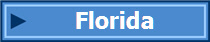Florida